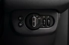 2018-mini-clubman-15-cooper-ss-small-52