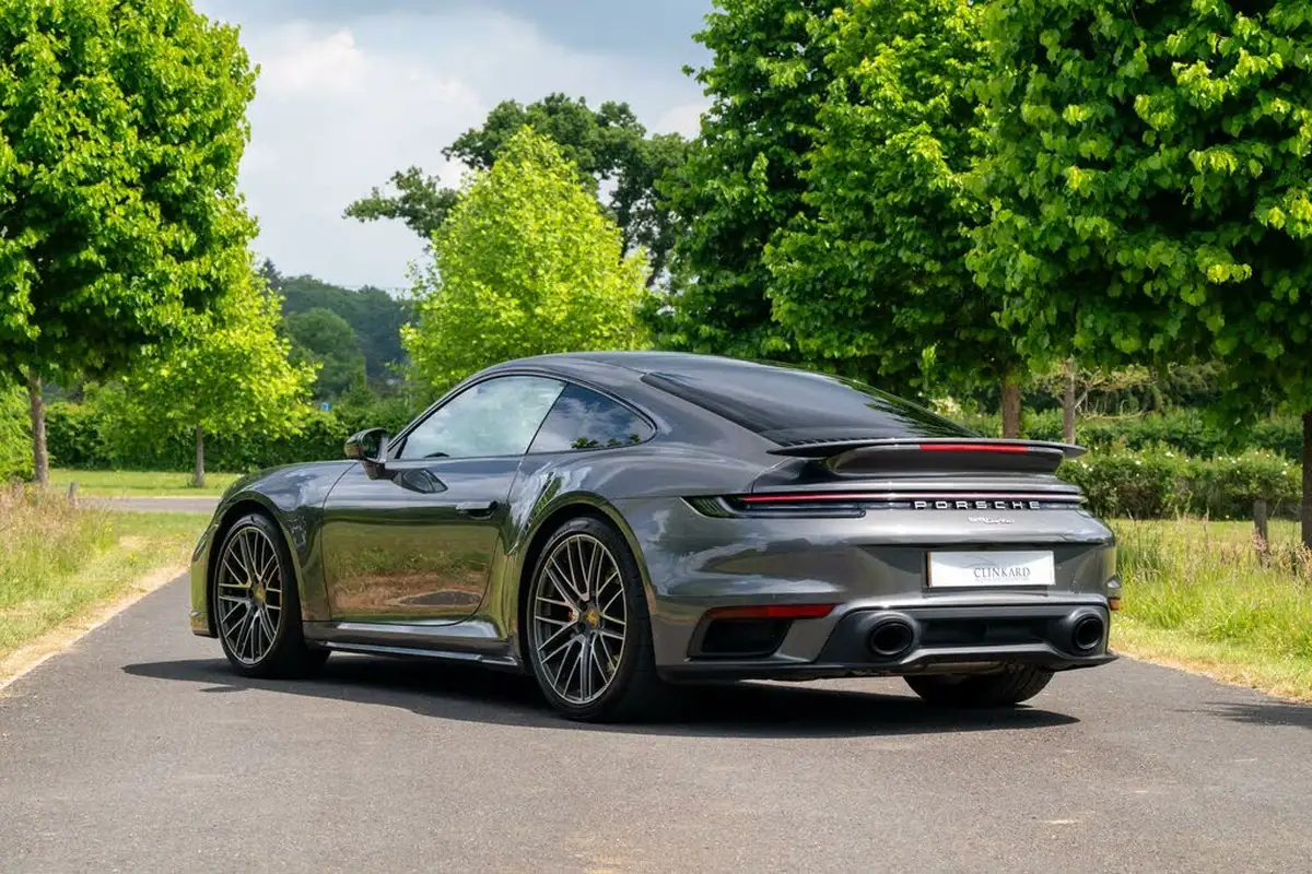 2023-porsche-911-38-turbo-coupe-big-1
