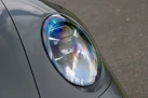 2023-porsche-911-38-turbo-coupe-small-12