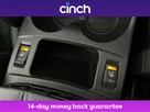 2019-nissan-qashqai-13-dig-t-tekna-140ps-small-30
