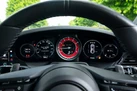 2023-porsche-911-38-turbo-coupe-small-36
