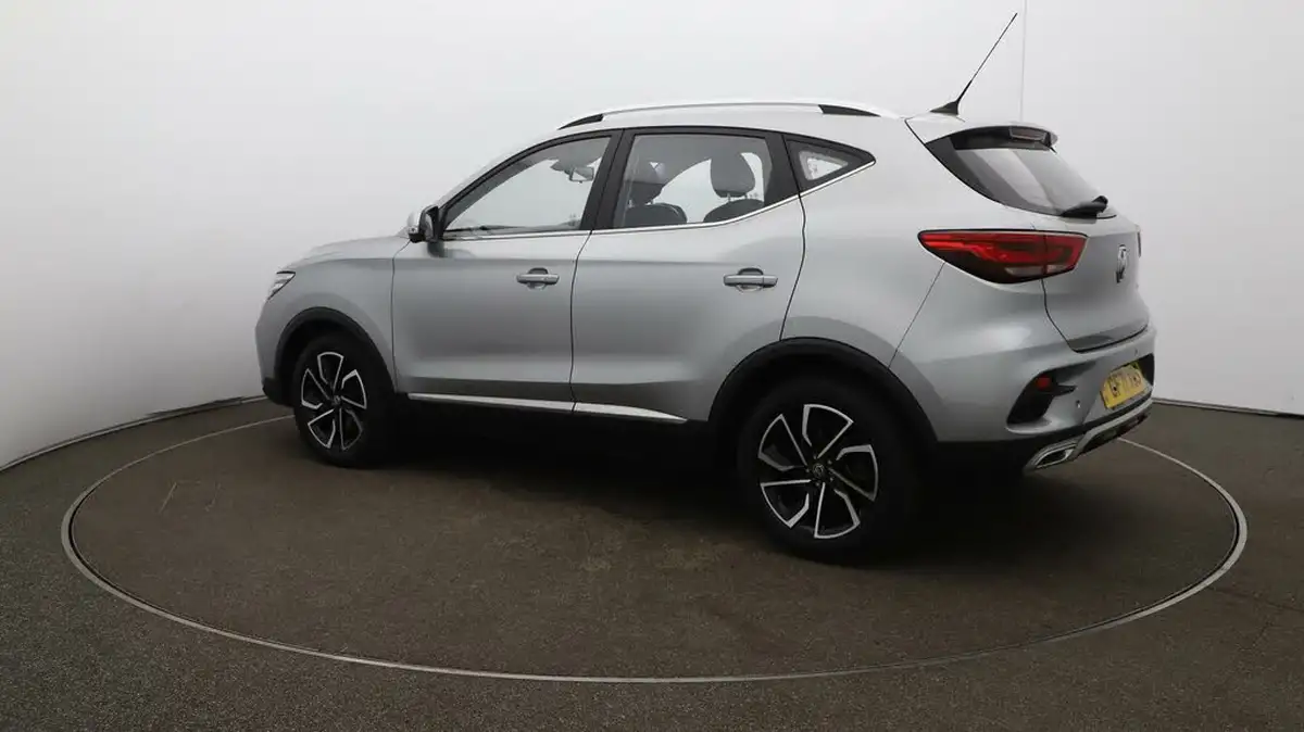 2021-mg-zs-suv-10t-gdi-exclusive-auto-big-35