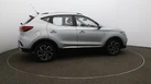 2021-mg-zs-suv-10t-gdi-exclusive-auto-small-50