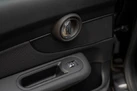 2018-mini-clubman-15-cooper-ss-small-28