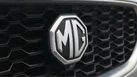 2021-mg-zs-suv-10t-gdi-exclusive-auto-small-22