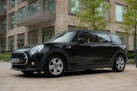 2018-mini-clubman-15-cooper-ss-small-4