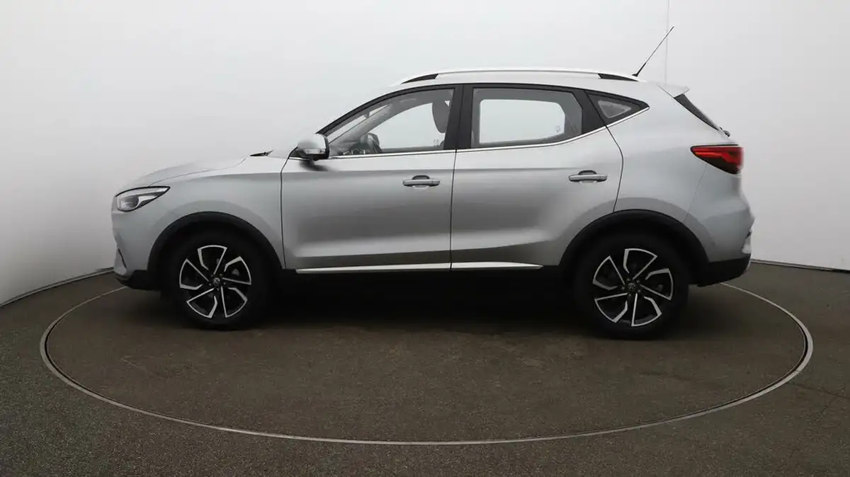 2021-mg-zs-suv-10t-gdi-exclusive-auto-big-63