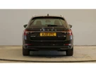 2021-skoda-superb-14-tsi-laurin-klement-estate-small-5