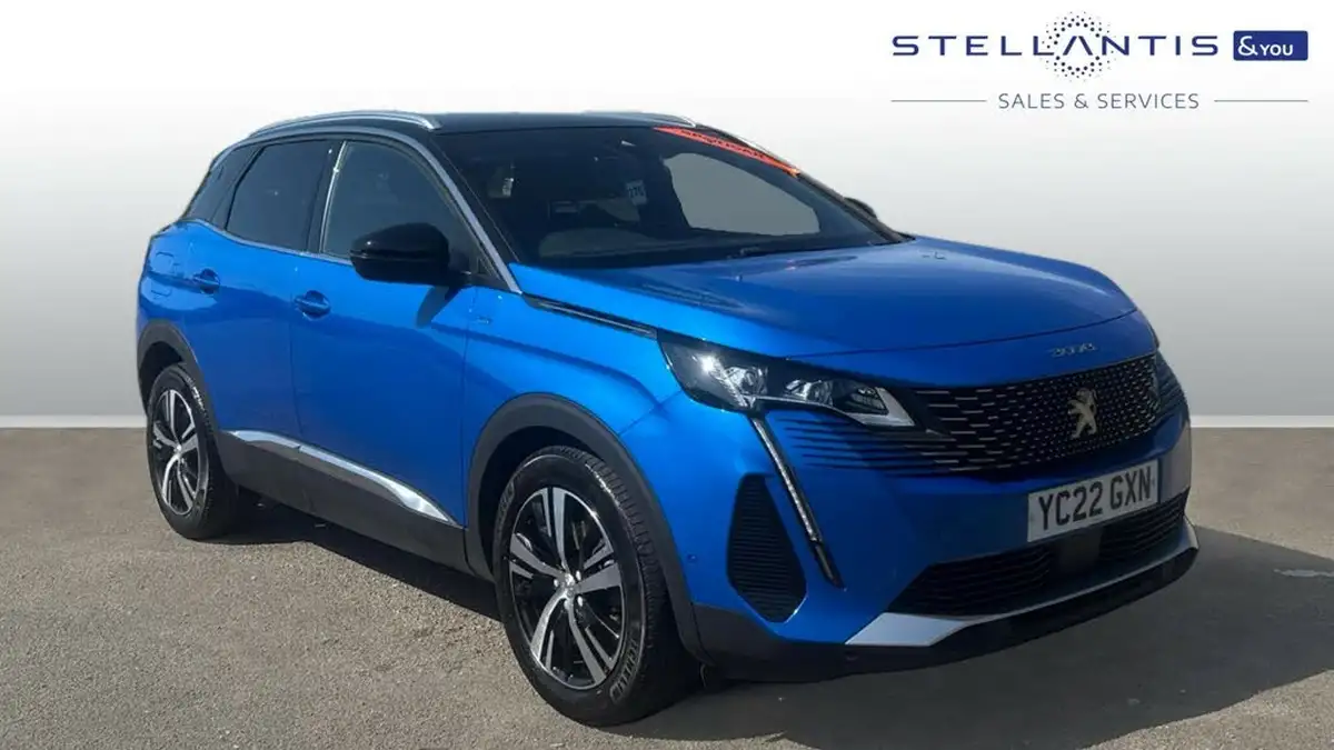 2022-peugeot-3008-suv-15-bluehdi-gt-eat8-big-0