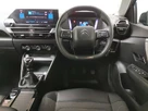 2021-citroen-c4-12-puretech-sense-plus-small-6