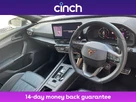 2023-cupra-formentor-14-e-hybrid-vz2-small-14