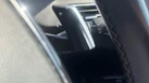 2022-peugeot-3008-suv-15-bluehdi-gt-eat8-small-35