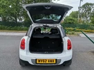 2012-mini-countryman-16-one-98bhp-small-24