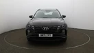 2022-hyundai-tucson-16-t-gdi-se-connect-150ps-small-26