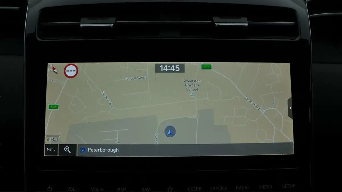2022-hyundai-tucson-16-t-gdi-se-connect-150ps-big-11