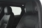 2020-jaguar-f-pace-20-i4d-chequered-flag-240ps-small-3