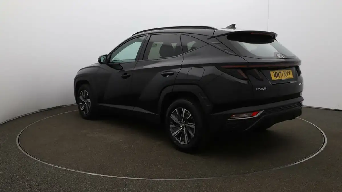 2022-hyundai-tucson-16-t-gdi-se-connect-150ps-big-63