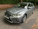 2014-lexus-ct-200h-18-f-sport-small-12