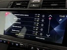 2018-ds-ds-7-crossback-16-puretech-prestige-225ps-small-30
