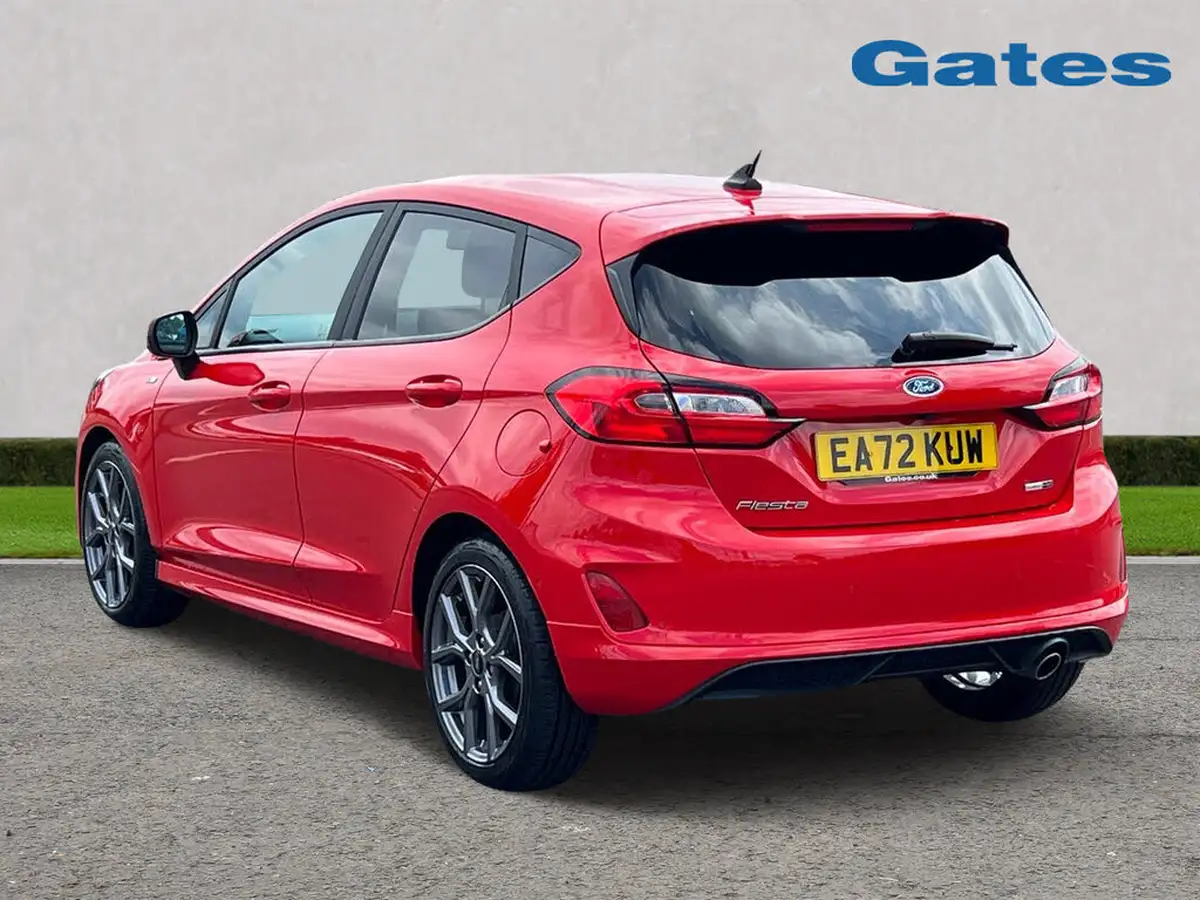 2021-ford-fiesta-10t-st-line-edition-125ps-hybrid-mhev-5d-big-4