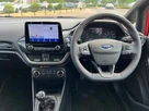2021-ford-fiesta-10t-st-line-edition-125ps-hybrid-mhev-5d-small-15
