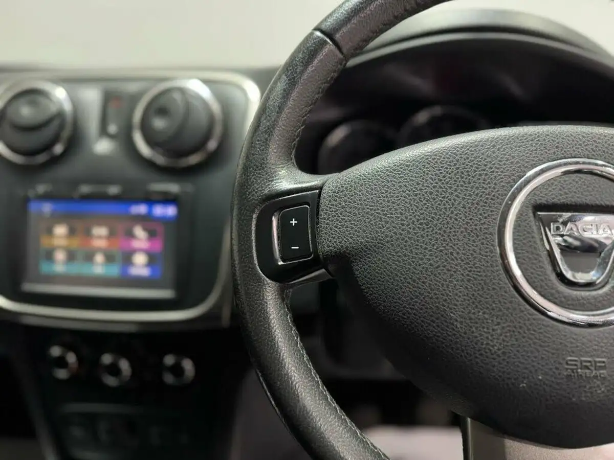 2016-dacia-sandero-stepway-15dci-laureate-big-19