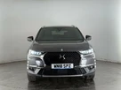 2018-ds-ds-7-crossback-16-puretech-prestige-225ps-small-6