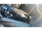 2017-mini-cooper-15-cooper-ss-convertible-2d-small-31