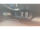 2017-mini-cooper-15-cooper-ss-convertible-2d-small-35
