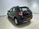 2016-dacia-sandero-stepway-15dci-laureate-small-6