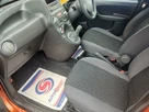 2009-fiat-panda-11-active-eco-small-8