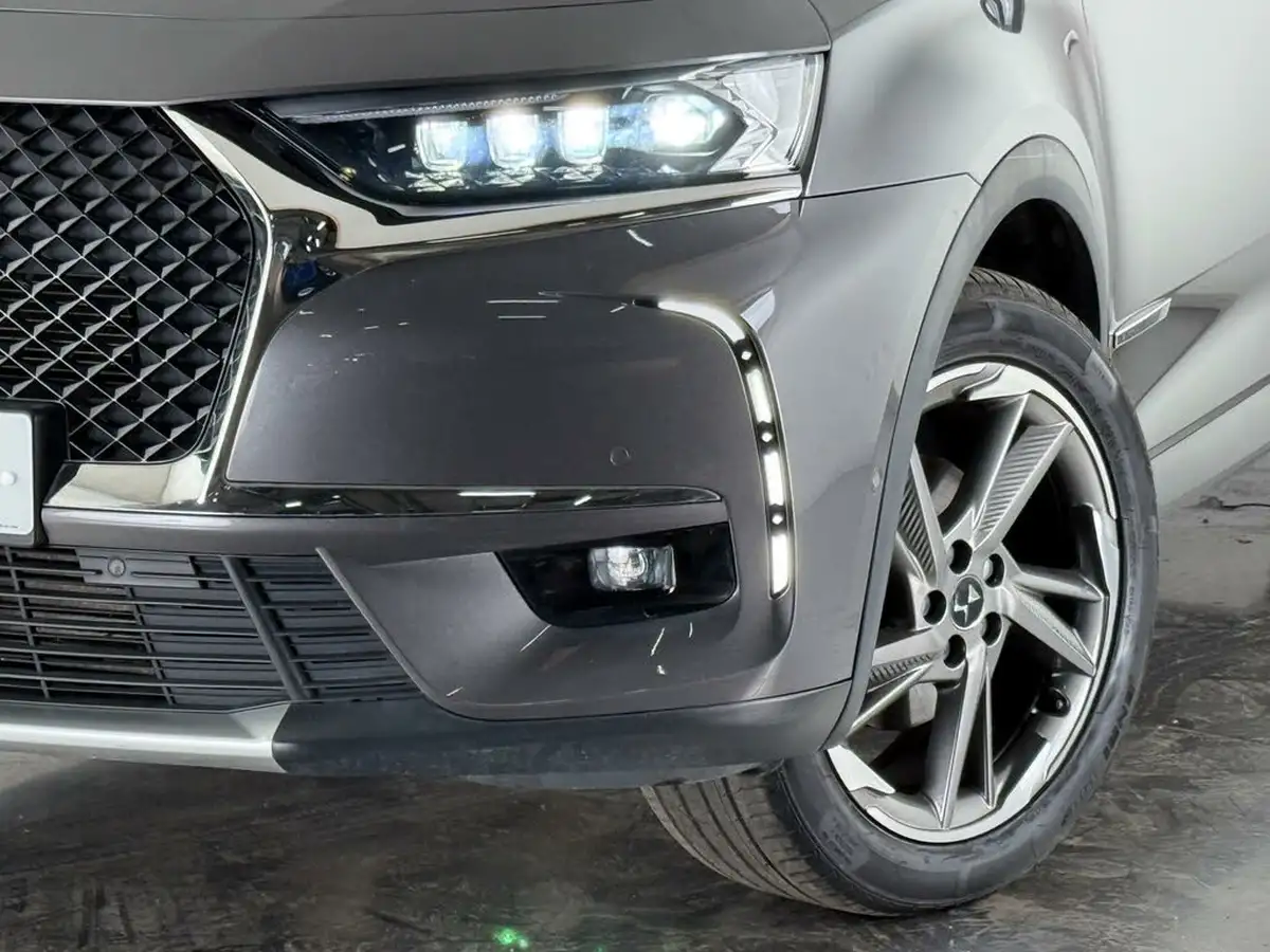 2018-ds-ds-7-crossback-16-puretech-prestige-225ps-big-47