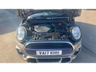 2017-mini-cooper-15-cooper-ss-convertible-2d-small-7