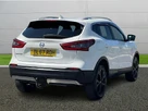 2017-nissan-qashqai-15dci-n-connecta-small-6