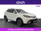 2018-mg-gs-15-tgi-exclusive-small-0