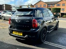 2014-mini-countryman-16-john-cooper-works-small-11
