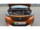 2023-peugeot-2008-suv-e-active-premium-small-7
