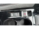 2023-peugeot-2008-suv-e-active-premium-small-31