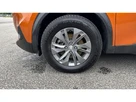 2023-peugeot-2008-suv-e-active-premium-small-35