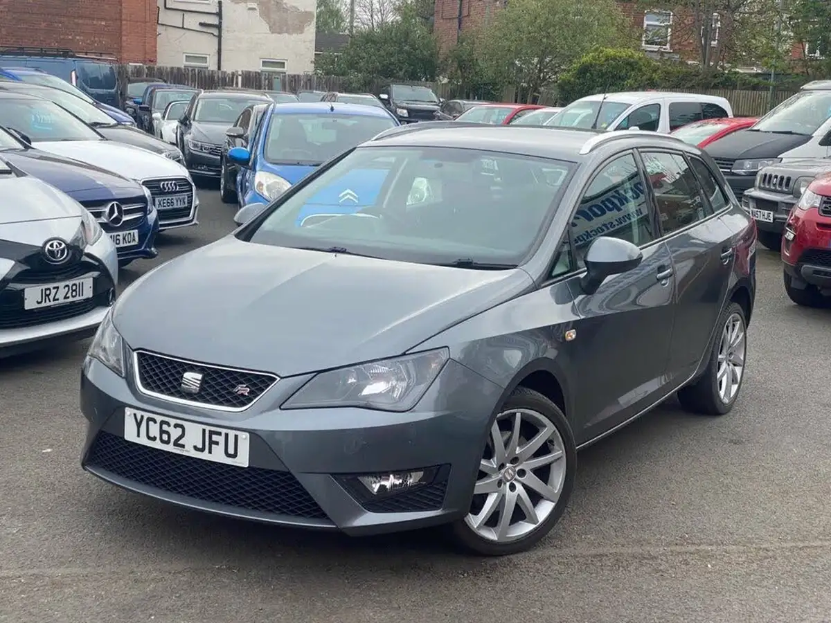 2012-seat-ibiza-16td-fr-105-cr-st-estate-5d-big-5