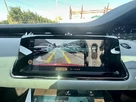 2021-land-rover-range-rover-evoque-15-p300e-r-dynamic-se-small-20