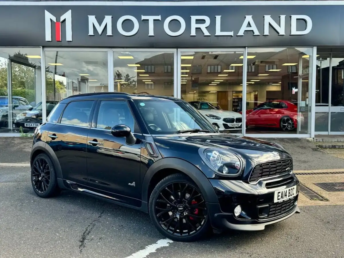 2014-mini-countryman-16-john-cooper-works-big-0