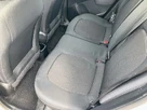 2019-hyundai-i10-10-s-small-9