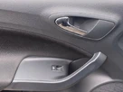 2012-seat-ibiza-16td-fr-105-cr-st-estate-5d-small-16