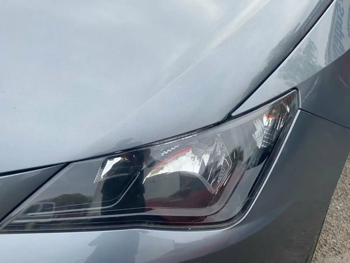 2012-seat-ibiza-16td-fr-105-cr-st-estate-5d-big-29