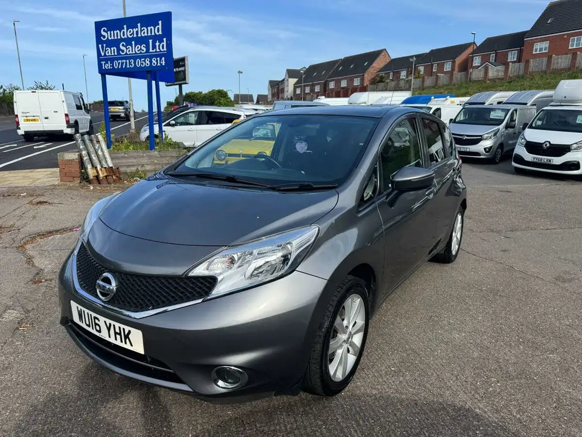 2016-nissan-note-12-dig-s-acenta-premium-big-0
