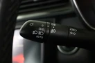 2020-renault-kadjar-13-tce-gt-line-140bhp-1332cc-small-23