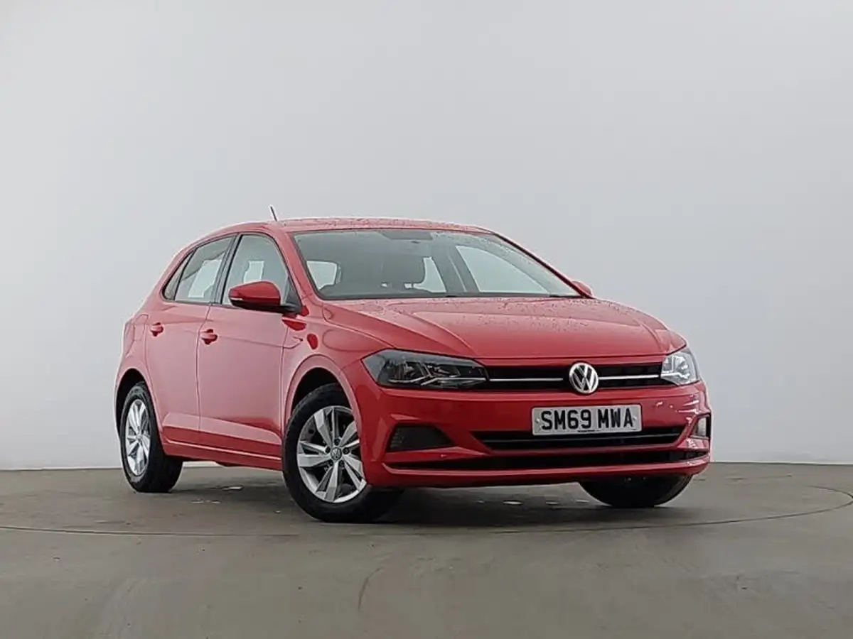 2020-volkswagen-polo-10-tsi-se-big-0
