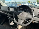 2023-vauxhall-vivaro-15td-2900-l1h1-pro-small-2