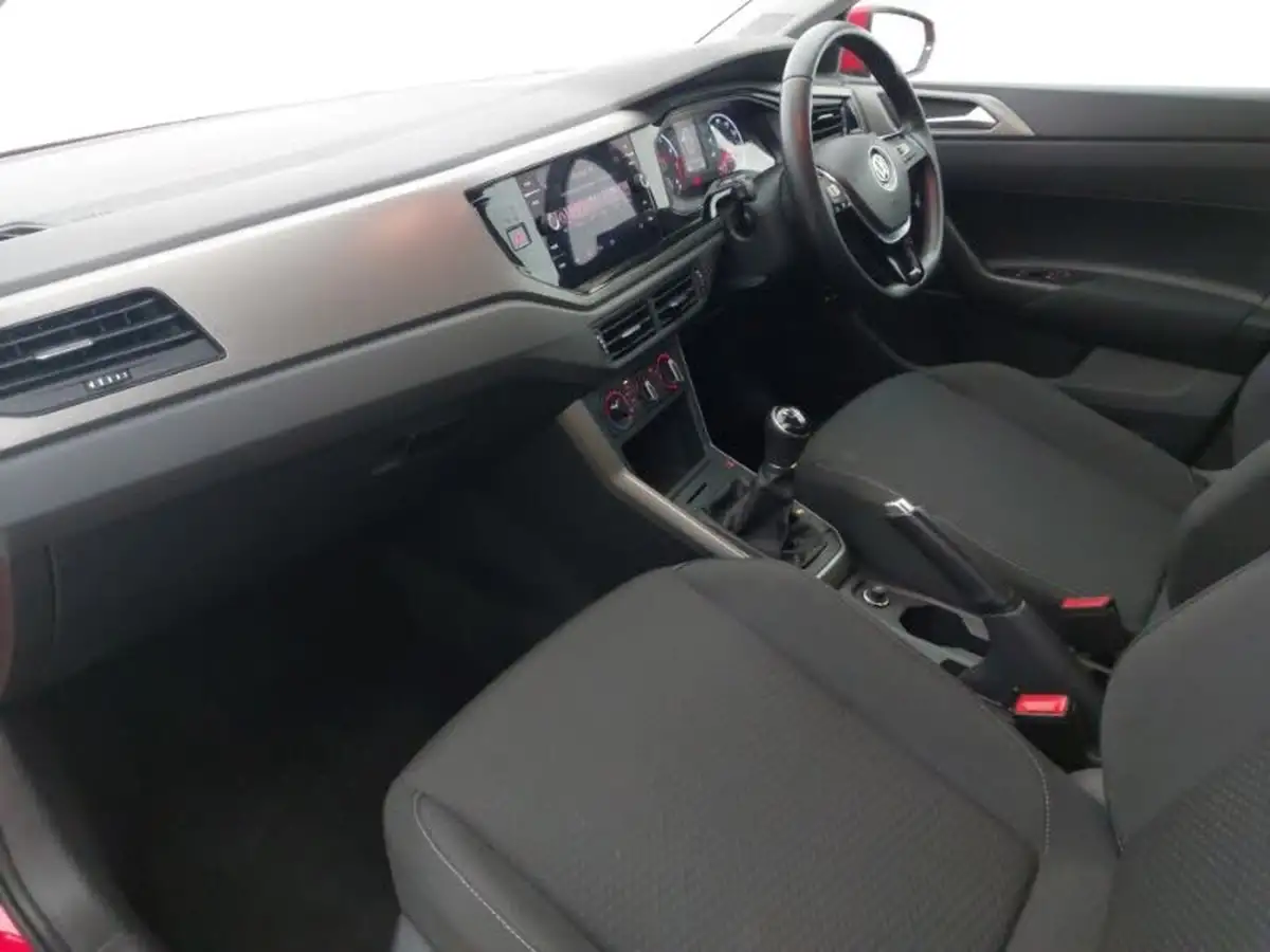 2020-volkswagen-polo-10-tsi-se-big-4